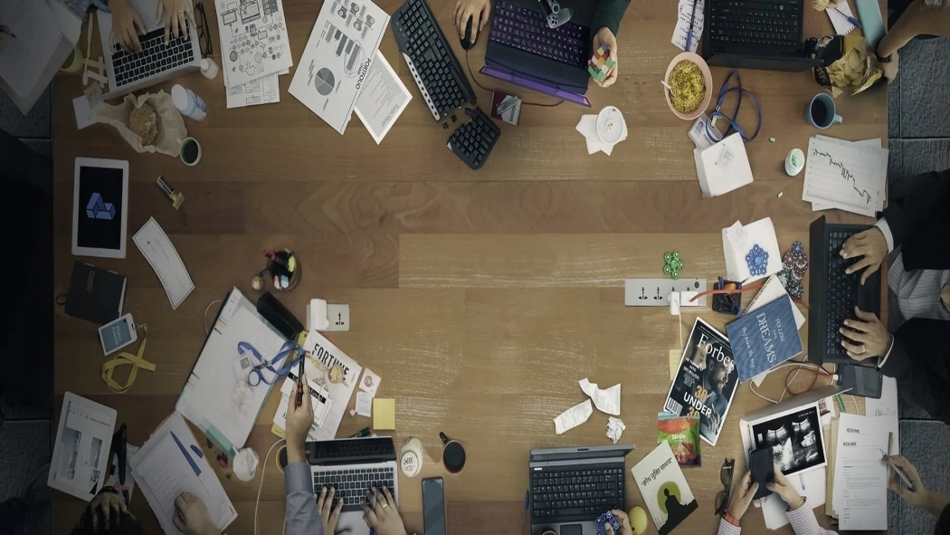 TVF Pitchers 2. Sezon 5. Bölüm izle