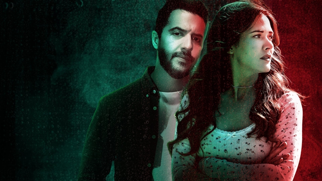 Twisted Neighbor izle