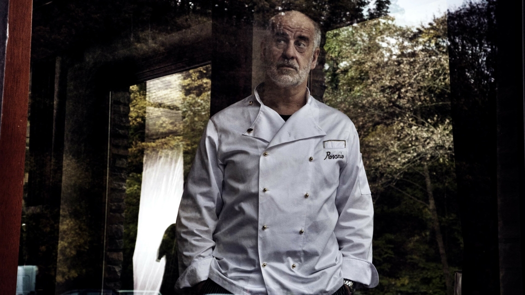 Sessiz Bir Yaşam izle