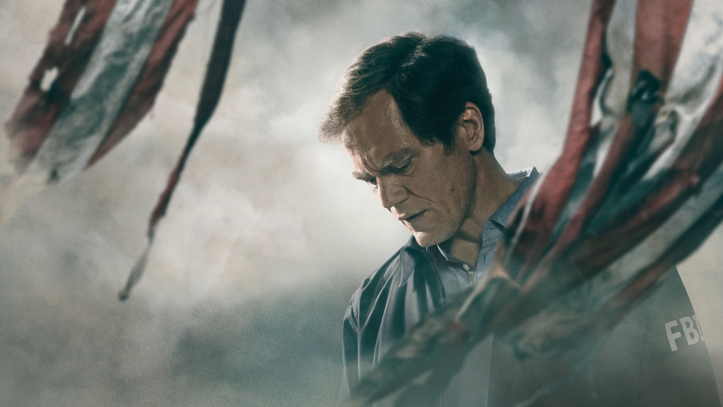 Waco: The Aftermath 1. Sezon 2. Bölüm izle