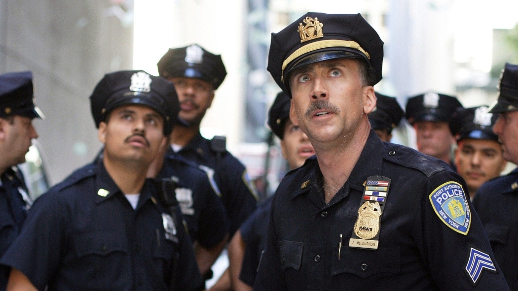 Dünya ticaret merkezi izle